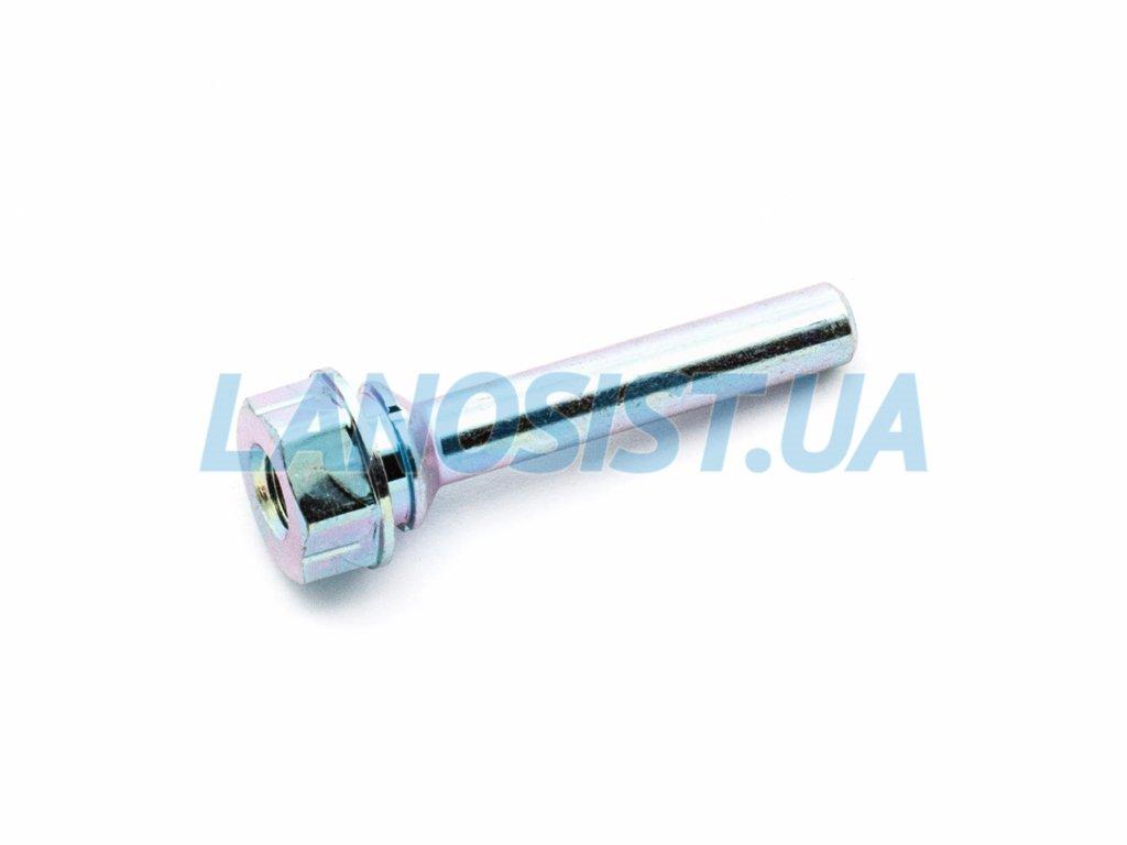Направляюча супорта Carens Cerato K5 Magenta Optima Rio Sorento Soul Accent Elantra Genesis Getz i10 MOBIS (заднього) 582224D500