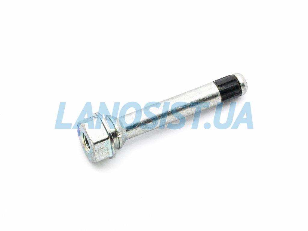 Направляюча супорта Cerato K5 Magentis Optima Rio Sorento Soul Accent Creta Elantra i20 i40 MOBIS (переднего) 581622F300