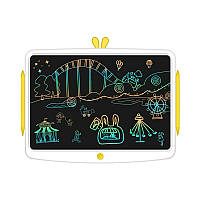 Графический планшет Xiaomi Wicue Board 16" LCD White/Yellow (WNB416W)