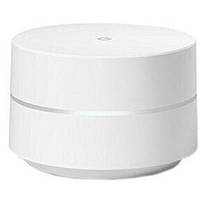 Беспроводные точки доступа Google Wifi (2-Pack) 2019 Official Refurbished