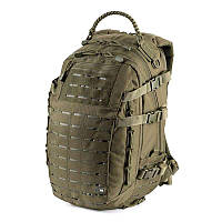 M-Tac рюкзак Mission Pack Laser Cut Olive