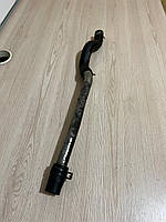 Трубка підсилювача керма Opel Insignia 2.0 cdti Опель Інсігнія 2008-2017 GM 13219369