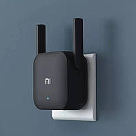 Повторитель Wi-Fi Xiaomi Mi Wi-Fi Amplifier Pro