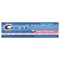 Зубна паста Crest Pro-Health Sensitive & Enamel Shield 130g. (США)