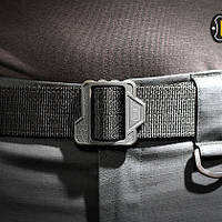 M-Tac ремінь Double Duty Tactical Belt Hex Olive