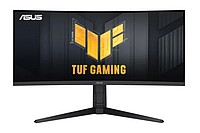 Монитор ASUS TUF Gaming VG34VQL3A (90LM06F0-B02E70)