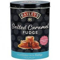 Конфеты Ирис Baileys Salted Caramel Fudge 250 g