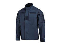 M-Tac кітель Patrol Flex Dark Navy Blue - 2XL/L