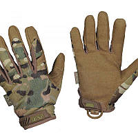 Mechanix рукавички Original Gloves Multicam Арт. MG-78