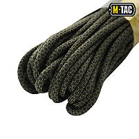 M-Tac паракорд 550 type III Diamond Snake 2 15м, фото 3