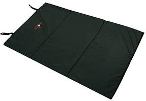 Карповый мат Easy Unhooking Mat 100x60см