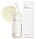Гідрофільна олія для чутливої шкіри Anua Heartleaf Pore Control Cleansing Oil 200 мл, фото 5