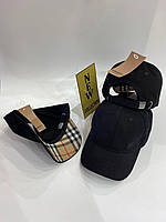 Кепка Burberry Capbrb006