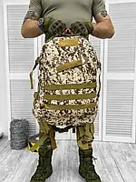 Тактический рюкзак UNION Армейская сумка рюкзак военный тактический для зсу Армейский рюкзак