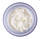 Очищуючий бальзам для чутливої шкіри Banila Co Clean It Zero Calming Cleansing Balm 100 мл, фото 3