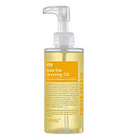 Medi-Peel Vitamin Deep-Tox Cleansing Oil