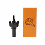 Камера заднього виду для автомобіля 170° водонепроникна з нічним баченням врізна відеокамера в машину, фото 7