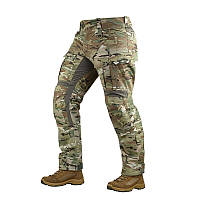 Штаны M-Tac Sturm Gen.I Nyco Extreme Multicam - 28/30 28/30, 28/32, 28/34, 30/30, 30/32, 30/34, 30/36, 32/30,