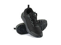 M-Tac кросівки Summer Pro Black (36-40, 47)р 36