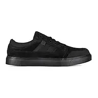 Кеди 5.11 Norris Low (Triple Black), 5.11 ® - 10.5 US