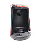 Кавоварка турка електрична 600Вт, 250мл, SuTai ST-3231 / Електротурка / Крапельна кавоварка, фото 5