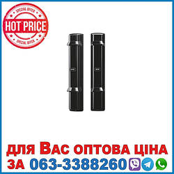 Інфрачервоний бар'єр Optex SL-350QDP Optex 3379