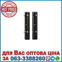 Інфрачервоний бар'єр Optex SL-350QN Optex 3377