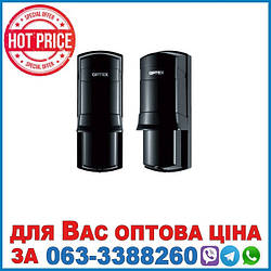 Інфрачервоний бар'єр Optex AX-100TF Optex 3366