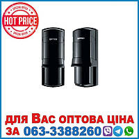 Інфрачервоний бар'єр Optex AX-130TN Optex 3364