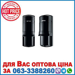 Інфрачервоний бар'єр Optex AX-70TN Optex 3363