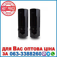 Інфрачервоний бар'єр Lightwell LBX-200 Lightwell 8530