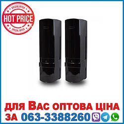 Інфрачервоний бар'єр Lightwell LBX-200 Lightwell 8530