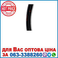 Кабель Fiber Fence Cable Quadro Fiber Fence 10788