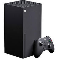 Xbox One Ігрова консоль Series X