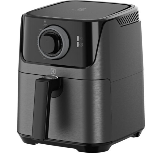 Мультипіч Electrolux E5AF1-4GB