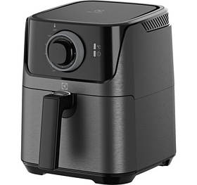 Мультипіч Electrolux E5AF1-4GB