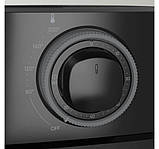 Мультипіч Electrolux E5AF1-4GB, фото 4