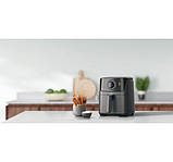 Мультипіч Electrolux E5AF1-4GB, фото 6
