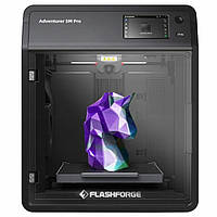 3D-принтер Flashforge Adventurer 5M PRO