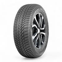 "Шина зимова Nokian SNOWPROOF 2 SUV 215/65 R16 98H (Finland 2023)"