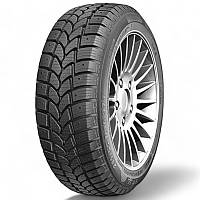 "Шина зимова Orium 501 Ice 185/65 R14 86T (под шип) (Serbia 2023)"