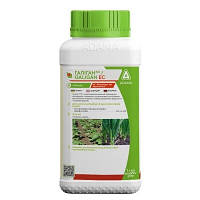 Галіган гербіцид 1 л Adama