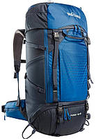 Туристический рюкзак Tatonka Pyrox, 45+10 л (Blue)