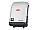 Fronius SYMO 10.0-3-M сонячний мережевий інвертор (10 кВт,3 фази, 2 трекери), фото 4