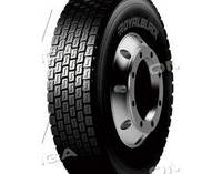 Шина 315/70R22,5 154/150M RD801 3PMSF (RoyalBlack), арт.7500291