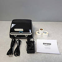 Б/У Dymo LabelWriter 450 Twin Turbo Label Printer