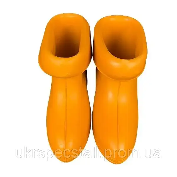 Защитная обувь [диэлектприческая одеждаи обувь] большой выбор от 1 шт - фото 4 - id-p2182451469