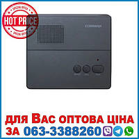 Переговорний пристрій Commax CM-801