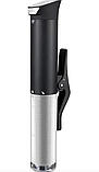 Апарат Су Від CASO SV 1200 Sous Vide Smart WI-FI, фото 3