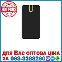 Зчитувач мультиформатний U-Prox SL mini